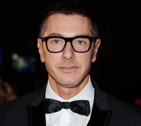 dolce gabbana post incriminati|stefano gabbana sentencing.